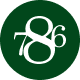 786