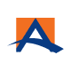 ABL