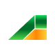 AGIL