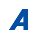 AGP-JUL
