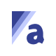 AICL-MAYB