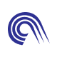 AIRLINK-MAY
