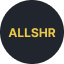 ALLSHR