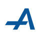AVN-MAY