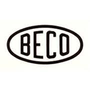 BECO-MAY