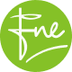 FNEL