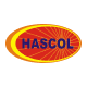 HASCOL