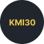 KMI30