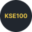 KSE100