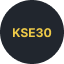 KSE30