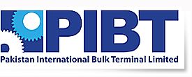 PIBTL