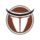 TOMCL
