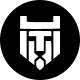 TSBL