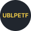 UBLPETF